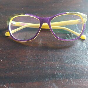 Coco Song Glasses Frames